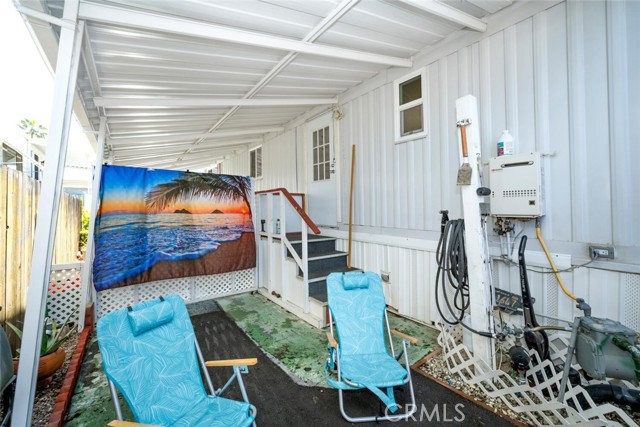 Detail Gallery Image 17 of 56 For 6229 E Golden Sands Dr #193,  Long Beach,  CA 90803 - 2 Beds | 2 Baths