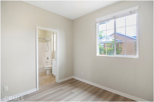 Detail Gallery Image 20 of 30 For 1410 Montgomery St, Tustin,  CA 92782 - 3 Beds | 2/1 Baths