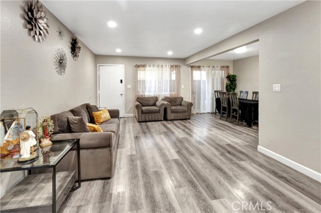 26447 Paseo Carmel, San Juan Capistrano CA: https://media.crmls.org/medias/494dd657-1f76-4679-8478-0acb7b4fc104.jpg