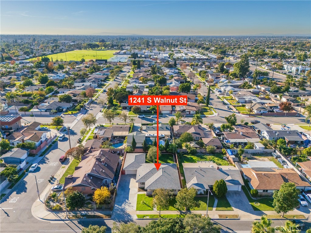 MLS #PW25274086 image #38