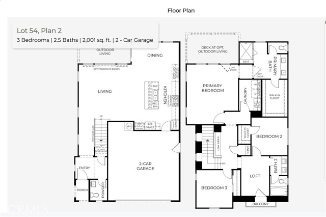 Detail Gallery Image 2 of 3 For 16315 Estonia Dr, Canyon Country,  CA 91387 - 3 Beds | 2/1 Baths