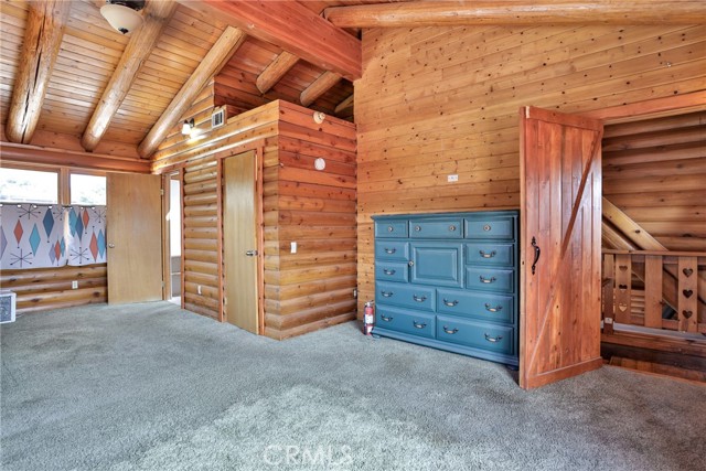 Detail Gallery Image 29 of 63 For 22301 Mojave River Rd, Cedarpines Park,  CA 92322 - 3 Beds | 2 Baths