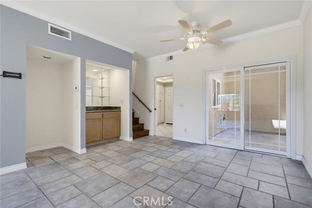 334 Country Club, C photo 10