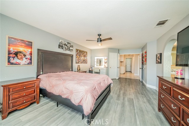 Detail Gallery Image 42 of 53 For 6744 Mission Grove, Riverside,  CA 92506 - 4 Beds | 2 Baths