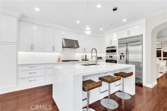 28181 Via Del Mar, San Juan Capistrano CA: https://media.crmls.org/medias/494e1ad8-ce52-473c-a65a-81ea0361988e.jpg