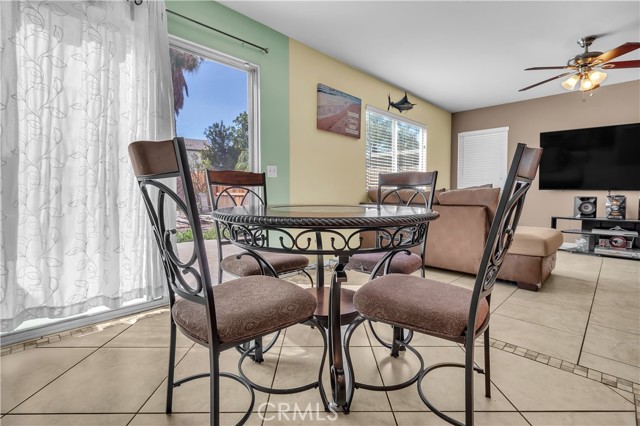 Detail Gallery Image 8 of 36 For 26461 Prairie Ln, Moreno Valley,  CA 92555 - 3 Beds | 2 Baths