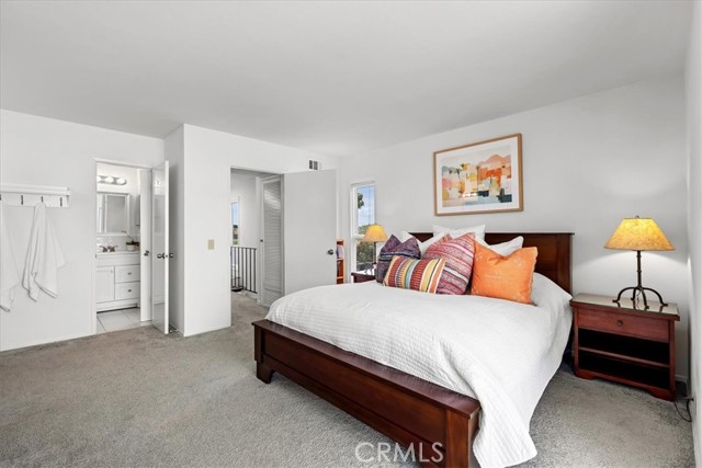 Detail Gallery Image 27 of 39 For 21282 Wavecrest Cir, Huntington Beach,  CA 92646 - 2 Beds | 2 Baths