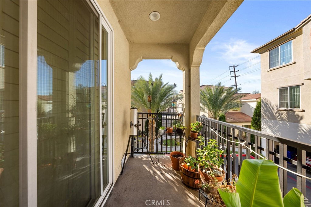 MLS #CV25265994 image #13