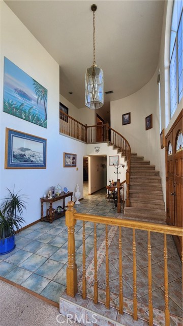 Detail Gallery Image 10 of 60 For 23729 Citrus Ave, Perris,  CA 92570 - 4 Beds | 3 Baths