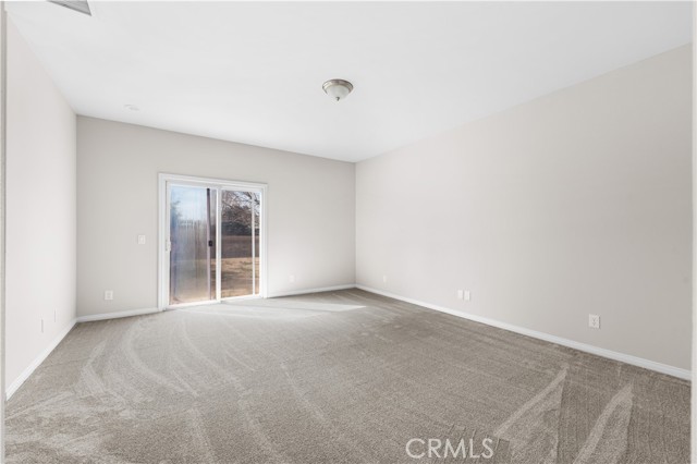 Detail Gallery Image 29 of 39 For 43453 Tali St, Lancaster,  CA 93535 - 3 Beds | 3 Baths