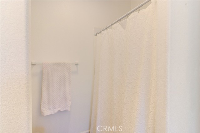 Detail Gallery Image 32 of 44 For 765 Mesa View Dr #196,  Arroyo Grande,  CA 93420 - 3 Beds | 2 Baths