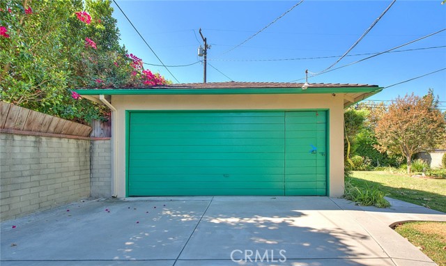 Detail Gallery Image 46 of 51 For 6749 N Vista St, San Gabriel,  CA 91775 - 3 Beds | 2 Baths