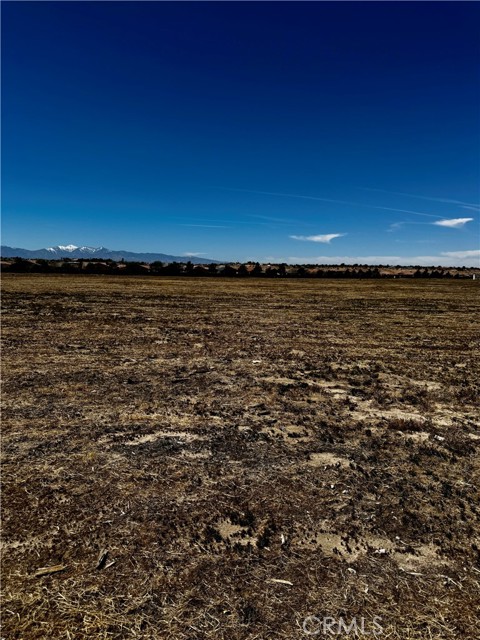 Detail Gallery Image 3 of 6 For 1 Clearview Dr, Apple Valley,  CA 92308 - – Beds | – Baths