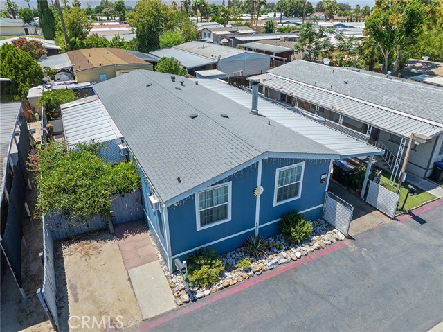 1097 N State Street, Hemet CA: https://media.crmls.org/medias/494e3b20-47c5-4aa6-aa77-fe4cbaf4d11e.jpg
