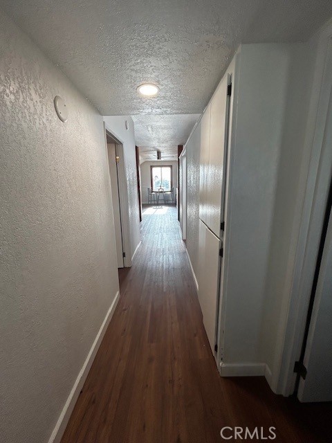 Detail Gallery Image 5 of 20 For 158 a N Ocean Ave, Cayucos,  CA 93430 - 1 Beds | 1 Baths