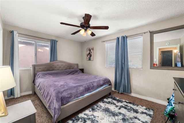 Detail Gallery Image 15 of 32 For 8868 Juniper Ave, Fontana,  CA 92335 - 2 Beds | 1 Baths