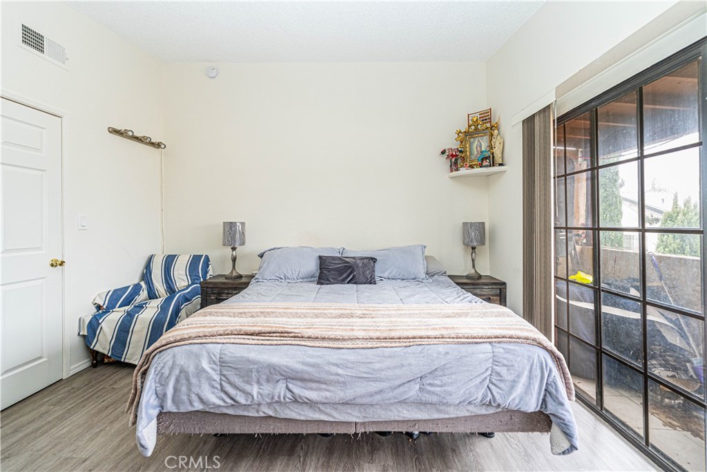 MLS #DW25062107 image #13