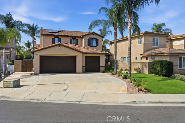 Front Image Thumbnail for CRSW26139814