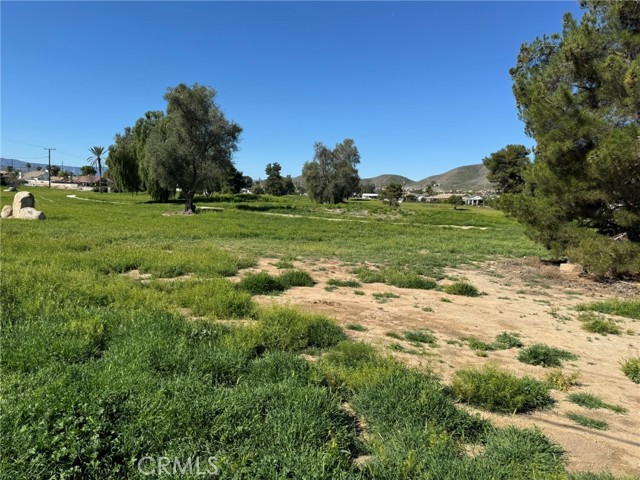 Detail Gallery Image 46 of 52 For 26280 Ridgemoor, Menifee,  CA 92586 - 3 Beds | 2 Baths