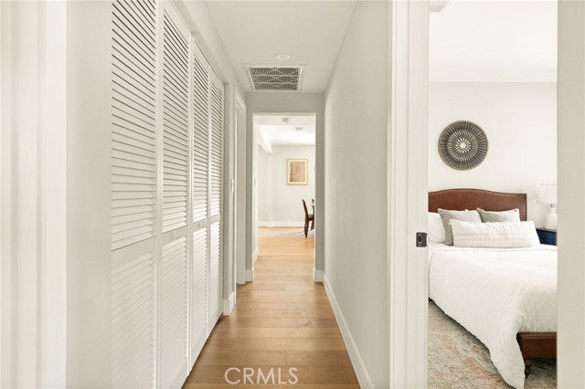 1905 W 232nd Street, Torrance CA: https://media.crmls.org/medias/494e6c1a-7d3e-458a-83a5-7e60c6781cbc.jpg