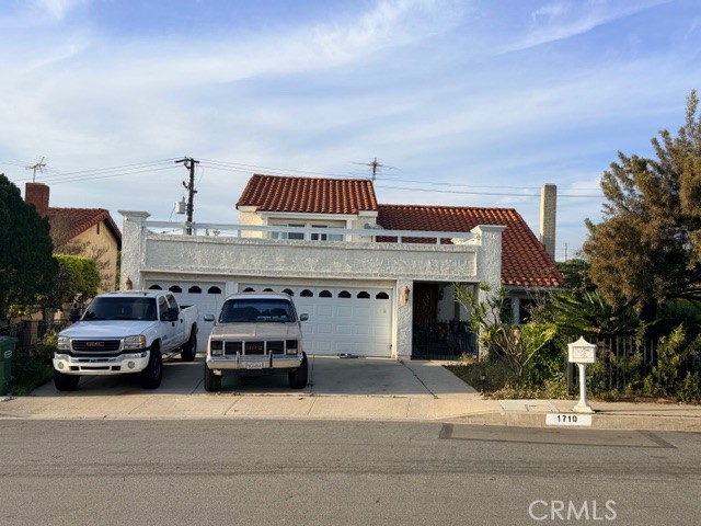 Front Image Thumbnail for CRCV26048240