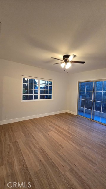 Detail Gallery Image 12 of 14 For 5803 Troost Ave, North Hollywood,  CA 91601 - 3 Beds | 1 Baths