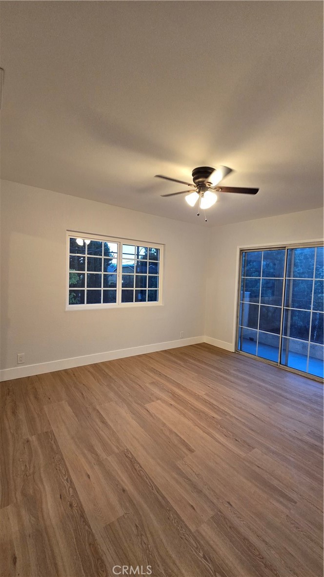 MLS #SR25225534 image #11