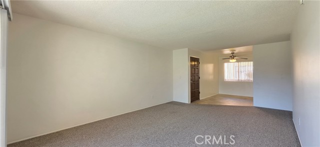 Detail Gallery Image 3 of 32 For 6600 Warner Ave #56,  Huntington Beach,  CA 92647 - 1 Beds | 1 Baths