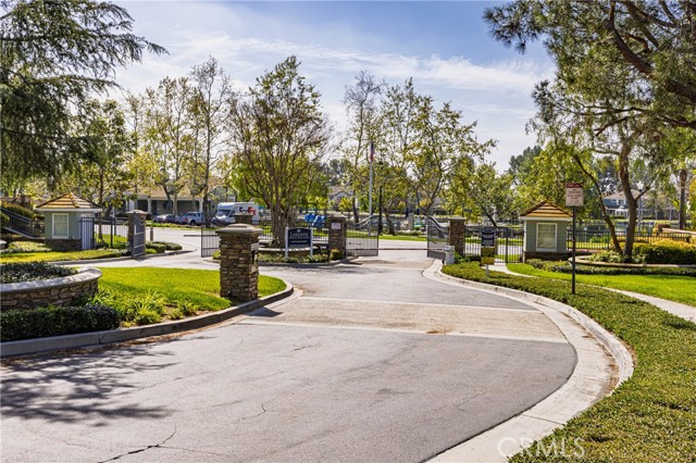 7 Bayview Drive, Buena Park CA: https://media.crmls.org/medias/494e941f-62cf-44e2-a7c9-2d713b50c81a.jpg