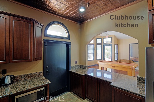 Detail Gallery Image 30 of 51 For 13624 Palomino Creek, Corona,  CA 92883 - 4 Beds | 3 Baths