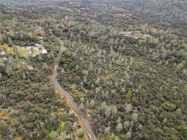 Detail Gallery Image 32 of 34 For 620 Mather Ln, Oroville,  CA 95966 - 3 Beds | 2 Baths