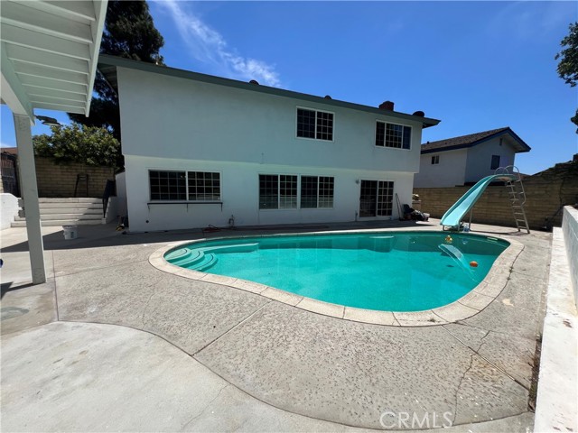 Detail Gallery Image 17 of 17 For 737 N 4th St, Montebello,  CA 90640 - 4 Beds | 3 Baths
