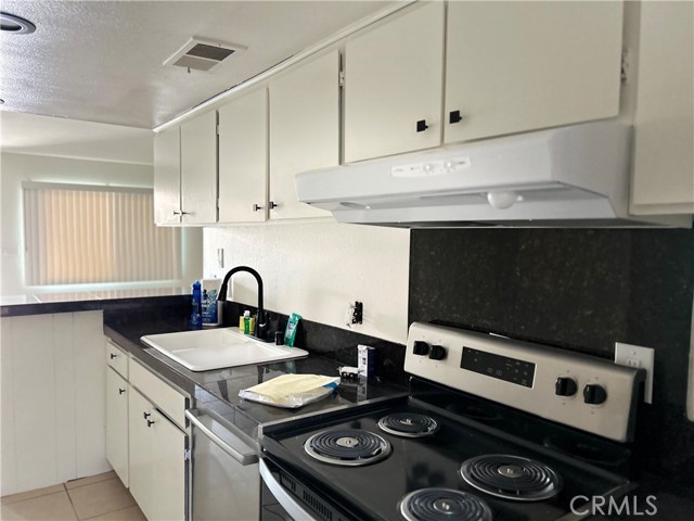 Detail Gallery Image 5 of 13 For 74443 Driftwood Dr a,  Palm Desert,  CA 92260 - 2 Beds | 1/1 Baths