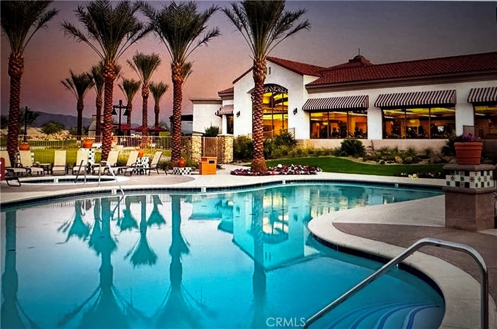 MLS #PW25274436 image #29