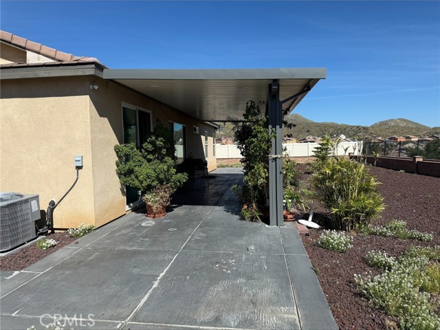 Detail Gallery Image 25 of 26 For 553 Chalakat Ct, San Jacinto,  CA 92582 - 3 Beds | 2 Baths