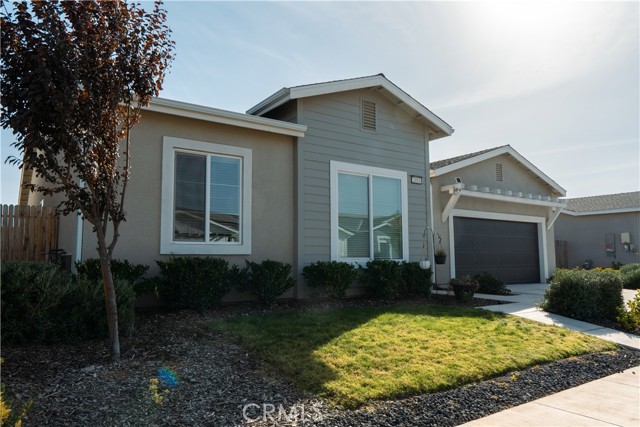 Detail Gallery Image 3 of 42 For 2454 Valverde Dr, Merced,  CA 95340 - 4 Beds | 2 Baths