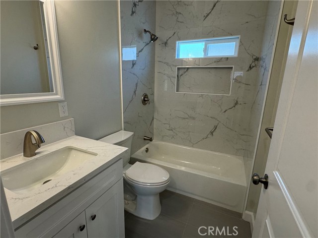 Detail Gallery Image 21 of 26 For 959 Kenwood St, Upland,  CA 91784 - – Beds | – Baths