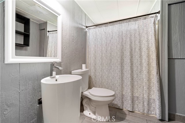 780 E 9th St, San Bernardino CA: https://media.crmls.org/medias/494eede6-45fc-466e-b820-94d4f25d61d5.jpg