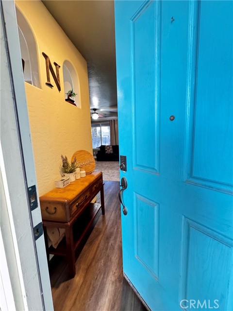 Detail Gallery Image 6 of 55 For 2945 W Vine, Visalia,  CA 93291 - 4 Beds | 2 Baths