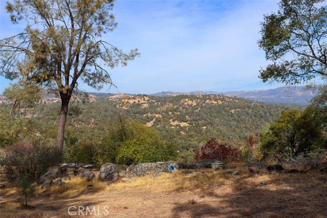 Detail Gallery Image 25 of 41 For 4395 Old Oak Ln, Mariposa,  CA 95338 - 1 Beds | 1 Baths