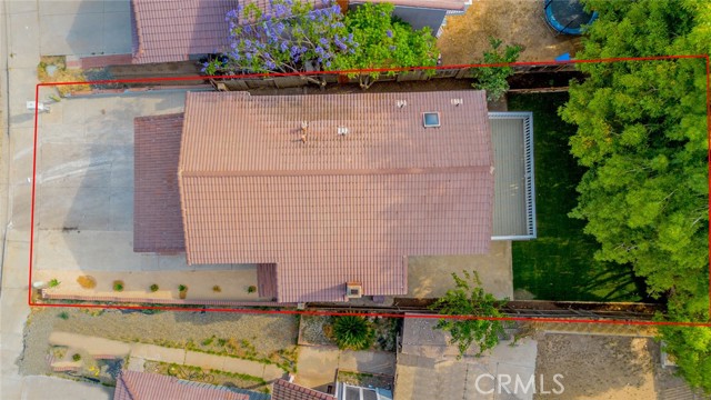 11060 Rocky Ridge Road, Moreno Valley CA: https://media.crmls.org/medias/494efd0d-e31c-4200-86e6-d01620cb8e1a.jpg