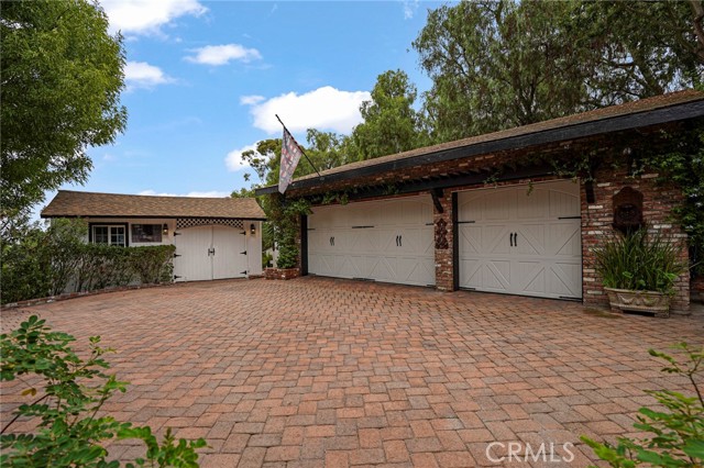 26600 Eastvale Road, Palos Verdes Peninsula, California 90274, 4 Bedrooms Bedrooms, ,3 BathroomsBathrooms,Residential,Sold,Eastvale,PV22247494