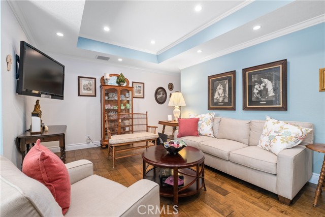Detail Gallery Image 43 of 53 For 12261 Browning Ave, North Tustin,  CA 92705 - 5 Beds | 4/1 Baths
