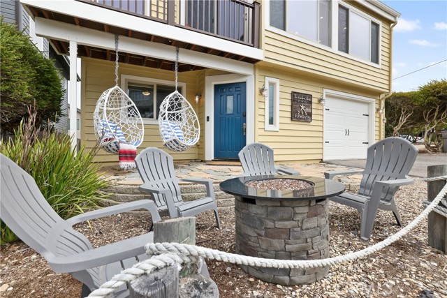 295 Plymouth Street, Cambria CA: https://media.crmls.org/medias/494f3b1e-b1b5-4174-864b-38391a3bd31d.jpg