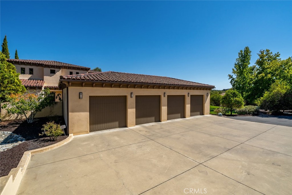 MLS #SC25219258 image #65