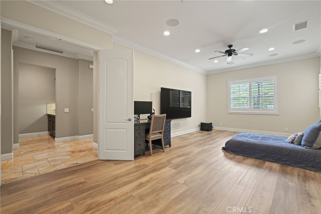 MLS #TR25101743 img 30