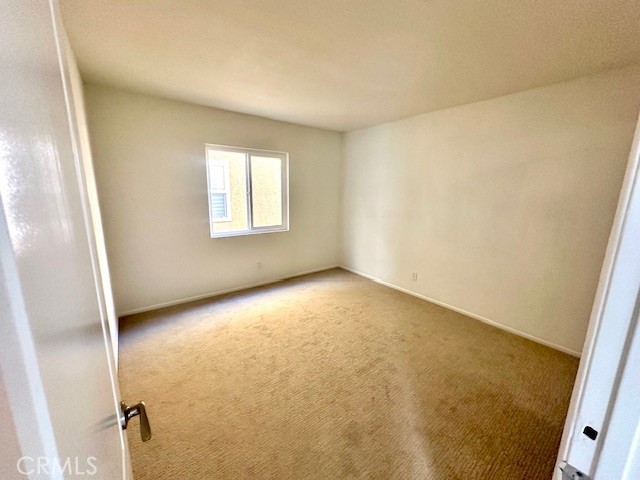 MLS #PW25271338 image #6