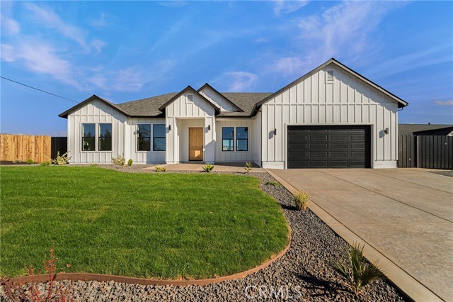 Detail Gallery Image 10 of 75 For 6696 Shay Ln, Paradise,  CA 95969 - 4 Beds | 2 Baths