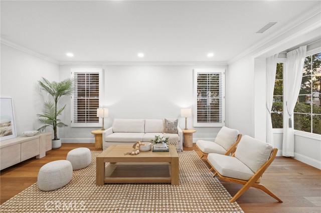 Image 11 of 74 For 15 Vernon  