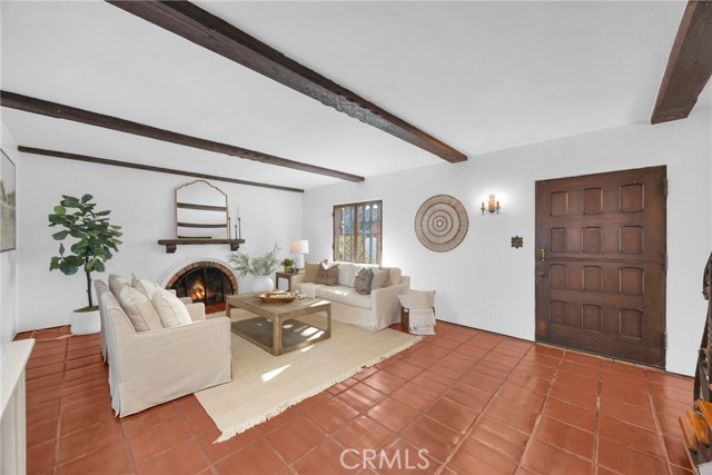 33792 Blue Lantern Street, Dana Point CA: https://media.crmls.org/medias/494f60cd-1948-4e6f-ae84-2f5338153392.jpg